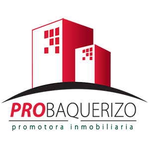 Bosques de Arboletta casas en venta un proyecto de Promotora Inmobiliaria PROBAQUERIZO